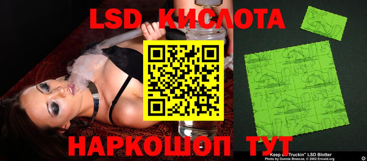 Псилоцибиновые грибы Кострома